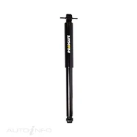 OEM Replacement Gas Shock Absorber