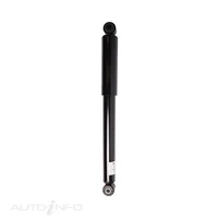 OEM Replacement Gas Shock Absorber (Townace KR42 97-97)