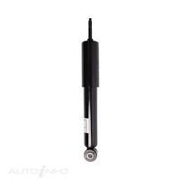 OEM Replacement Gas Shock Absorber (Navara D21 86-97)