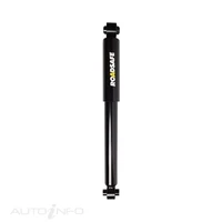 OEM Replacement Gas Shock Absorber (C3 06-06)