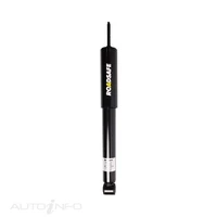 OEM Replacement Gas Shock Absorber (Pajero QA 01-02)