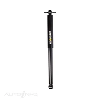 OEM Replacement Gas Shock Absorber