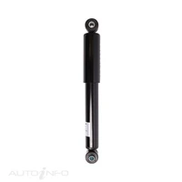 OEM Replacement Gas Shock Absorber (500 08-20)