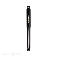 OEM Replacement Gas Shock Absorber