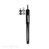 OEM Replacement Gas Shock Absorber