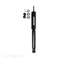 OEM Replacement Gas Shock Absorber (Commodore VR 92-97)