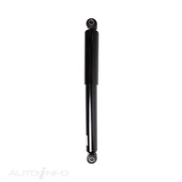 OEM Replacement Gas Shock Absorber (Sprinter T1N 99-04)