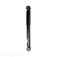 OEM Replacement Gas Shock Absorber