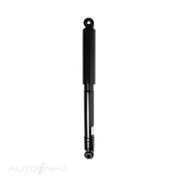 OEM Replacement Gas Shock Absorber (Landcruiser 79 Series 05-05)