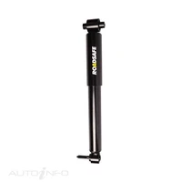 OEM Replacement Gas Shock Absorber