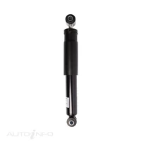 OEM Replacement Gas Shock Absorber