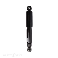 OEM Replacement Gas Shock Absorber (MPV 03-03)