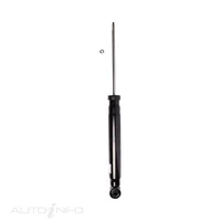 OEM Replacement Gas Shock Absorber (Q5 09-17)