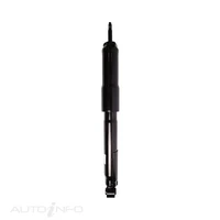 OEM Replacement Gas Shock Absorber (Landcruiser 200 Series IFS 08-16)