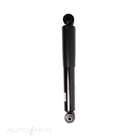 OEM Replacement Gas Shock Absorber