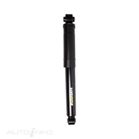 OEM Replacement Gas Shock Absorber