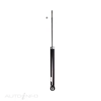 OEM Replacement Gas Shock Absorber