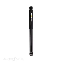 OEM Replacement Gas Shock Absorber (Navara D40 05-12)
