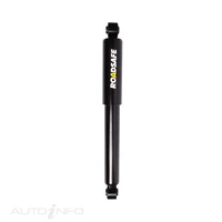 OEM Replacement Gas Shock Absorber