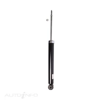 OEM Replacement Gas Shock Absorber