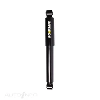 OEM Replacement Gas Shock Absorber (MDX 07-07)