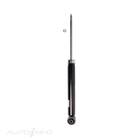 OEM Replacement Gas Shock Absorber