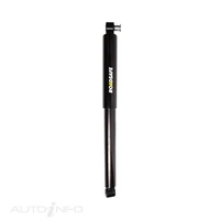 OEM Replacement Gas Shock Absorber (Transit Van 07-09)