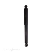 OEM Replacement Gas Shock Absorber