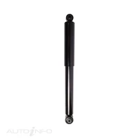 OEM Replacement Gas Shock Absorber (Navara D40 07-14)
