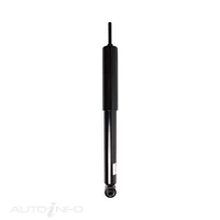 OEM Replacement Gas Shock Absorber