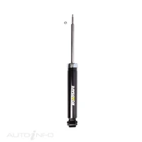 OEM Replacement Gas Shock Absorber