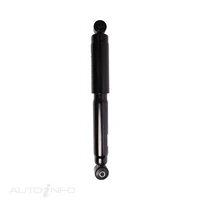 OEM Replacement Gas Shock Absorber (iMax TQ 08-19)