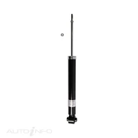 OEM Replacement Gas Shock Absorber