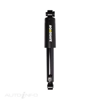 OEM Replacement Gas Shock Absorber
