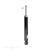 OEM Replacement Gas Shock Absorber (Pathfinder R52 13-14)