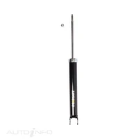 OEM Replacement Gas Shock Absorber