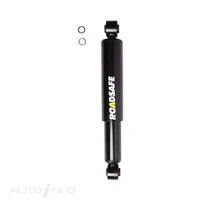 OEM Replacement Gas Shock Absorber