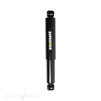 OEM Replacement Gas Shock Absorber