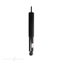 OEM Replacement Gas Shock Absorber