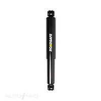 OEM Replacement Gas Shock Absorber