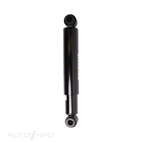 OEM Replacement Gas Shock Absorber