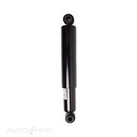 OEM Replacement Gas Shock Absorber