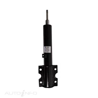 OEM Replacement Gas Shock Absorber (Transit Van 94-01)