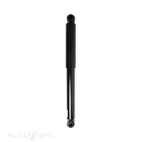 OEM Replacement Gas Shock Absorber