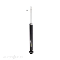 OEM Replacement Gas Shock Absorber