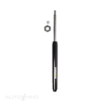 OEM Replacement Gas Shock Absorber