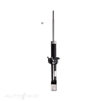 STR Shock Absorber (Civic 88-93)