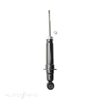 STR Shock Absorber (Civic 96-00)
