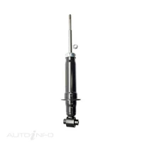 STR Shock Absorber (Skyline 93-98)