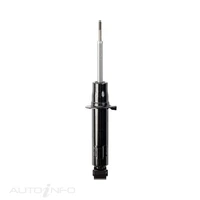 STR Shock Absorber (Maxima 02-02)